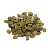 pumpkin_seeds