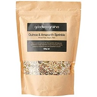 quinoa