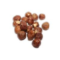 raw_hazelnuts