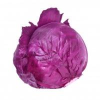 red_cabbage