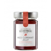 red_currant