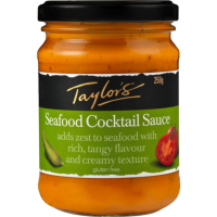 seafood_sauce