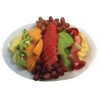 small-fruit-platter