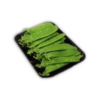 snowpeas