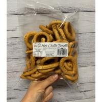 taralli_2