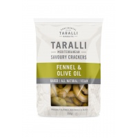 taralli_bags