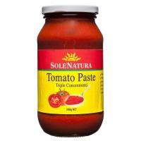 tomato_paste