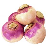 turnips