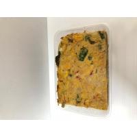 veg_fritata