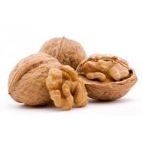 walnuts_1793287024