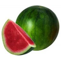 watermelon_seedless_cut_1631915598