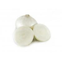 white_onion