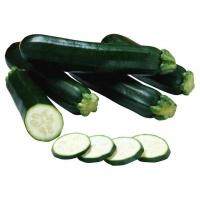 zucchini