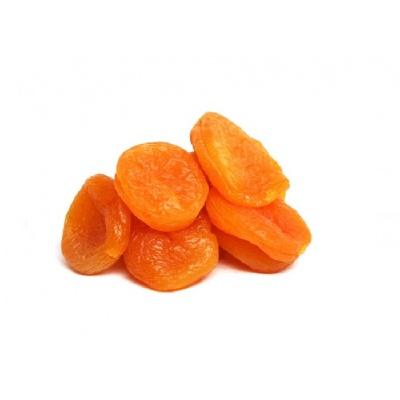 apricot-turkish_480621711