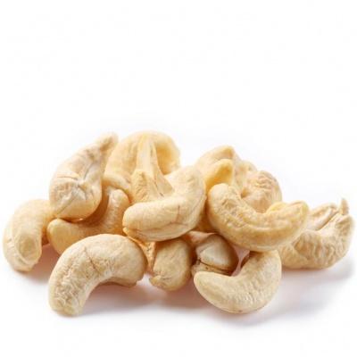 cashews-raw