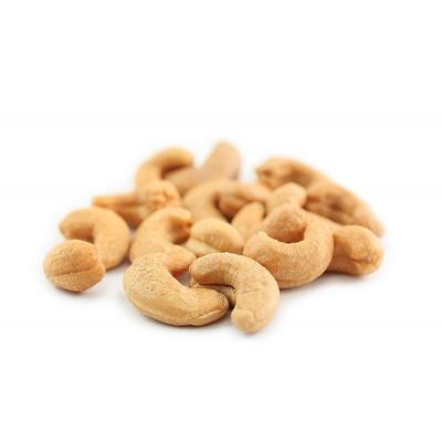 cashews-salted_725447933