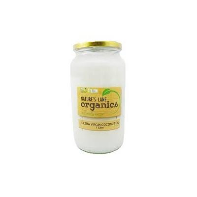 coconut_oil