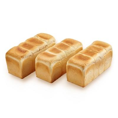 delivery_-_3_everyday_block_loaves_600x600px