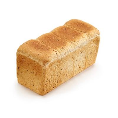 delivery_-_hi-protein_wholegrain_block_loaf_600x600px