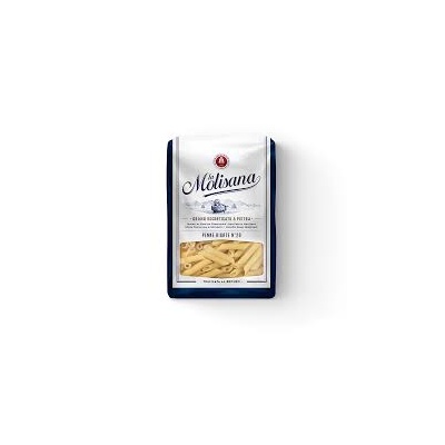 la_molisana_pasta