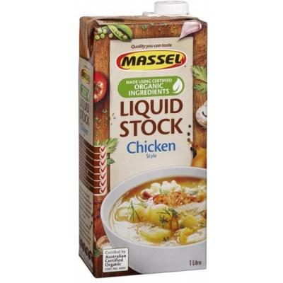 massel-organic-liquid-chicken-stock-1lt