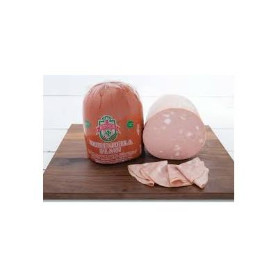 mortadella_887686001