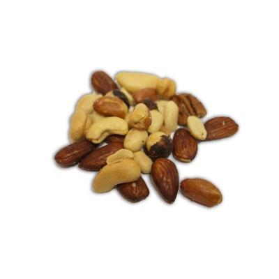 salted_mixed_nuts