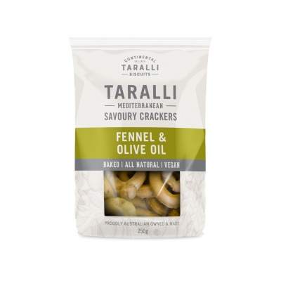 taralli_bags