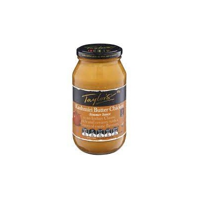 taylors_simmer_sauce_485g